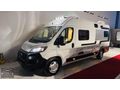 EMİN OTOMOTİVDEN 2020 DUCATO SIFIR YAPIM KAVAK 130BİN KM