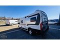 EMİN OTOMOTİVDEN 2020 DUCATO SIFIR YAPIM KAVAK 130BİN KM