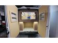 EMİN OTOMOTİVDEN 2020 DUCATO SIFIR YAPIM KAVAK 130BİN KM