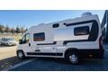 EMİN OTOMOTİVDEN 2020 DUCATO SIFIR YAPIM KAVAK 130BİN KM