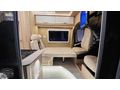 EMİN OTOMOTİVDEN 2020 DUCATO SIFIR YAPIM KAVAK 130BİN KM