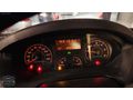 EMİN OTOMOTİVDEN 2020 DUCATO SIFIR YAPIM KAVAK 130BİN KM