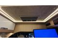 EMİN OTOMOTİVDEN 2020 DUCATO SIFIR YAPIM KAVAK 130BİN KM