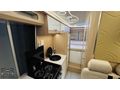EMİN OTOMOTİVDEN 2020 DUCATO SIFIR YAPIM KAVAK 130BİN KM