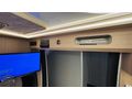 EMİN OTOMOTİVDEN 2020 DUCATO SIFIR YAPIM KAVAK 130BİN KM