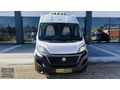 EMİN OTOMOTİVDEN 2020 DUCATO SIFIR YAPIM KAVAK 130BİN KM