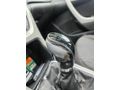 Sahibinden Opel Astra 1.3 CDTI Enjoy 2012 Model