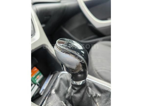 Sahibinden Opel Astra 1.3 CDTI Enjoy 2012 Model