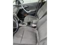 Sahibinden Opel Astra 1.3 CDTI Enjoy 2012 Model