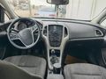 Sahibinden Opel Astra 1.3 CDTI Enjoy 2012 Model