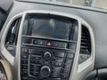 Sahibinden Opel Astra 1.3 CDTI Enjoy 2012 Model