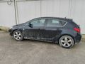 Sahibinden Opel Astra 1.3 CDTI Enjoy 2012 Model