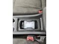 Sahibinden Opel Astra 1.3 CDTI Enjoy 2012 Model