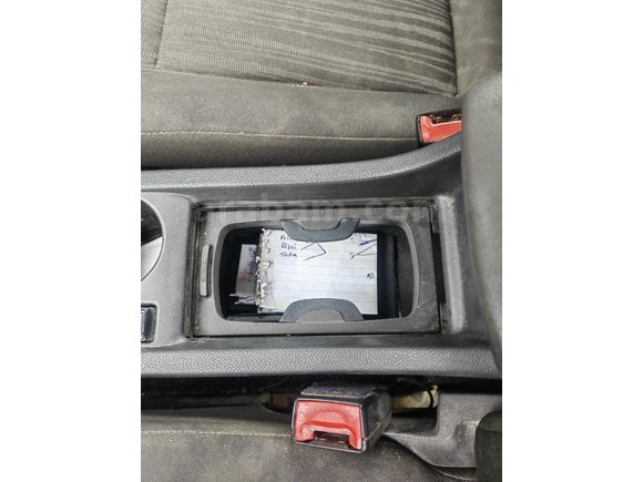 Sahibinden Opel Astra 1.3 CDTI Enjoy 2012 Model
