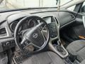 Sahibinden Opel Astra 1.3 CDTI Enjoy 2012 Model