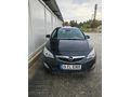 Sahibinden Opel Astra 1.3 CDTI Enjoy 2012 Model