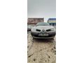 Sahibinden Renault Megane 1.6 Exception 2009 Model