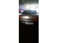 Sahibinden Renault Megane 1.6 Exception 2009 Model