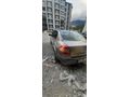 Sahibinden Renault Megane 1.6 Exception 2009 Model