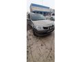 Sahibinden Renault Megane 1.6 Exception 2009 Model