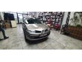Sahibinden Renault Megane 1.6 Exception 2009 Model