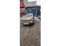 Sahibinden Renault Megane 1.6 Exception 2009 Model
