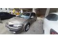 Sahibinden Renault Megane 1.6 Exception 2009 Model