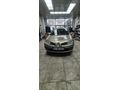 Sahibinden Renault Megane 1.6 Exception 2009 Model