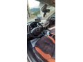 Sahibinden Renault Megane 1.6 Exception 2009 Model