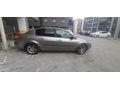 Sahibinden Renault Megane 1.6 Exception 2009 Model