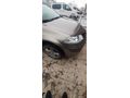 Sahibinden Renault Megane 1.6 Exception 2009 Model