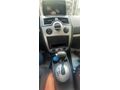 Sahibinden Renault Megane 1.6 Exception 2009 Model