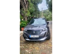 Sahibinden Peugeot 2008 1.2 PureTech Allure 2023 Model