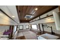 _İPEK_2006-VW. VOLT-LT35 2.5 TDI-FULL DONANIM-BAKIMLI-KARAVAN-