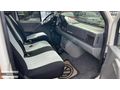 _İPEK_2006-VW. VOLT-LT35 2.5 TDI-FULL DONANIM-BAKIMLI-KARAVAN-