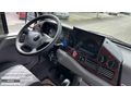 _İPEK_2006-VW. VOLT-LT35 2.5 TDI-FULL DONANIM-BAKIMLI-KARAVAN-