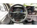 _İPEK_2006-VW. VOLT-LT35 2.5 TDI-FULL DONANIM-BAKIMLI-KARAVAN-