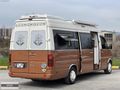 _İPEK_2006-VW. VOLT-LT35 2.5 TDI-FULL DONANIM-BAKIMLI-KARAVAN-