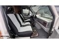 _İPEK_2006-VW. VOLT-LT35 2.5 TDI-FULL DONANIM-BAKIMLI-KARAVAN-