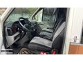 _İPEK_2006-VW. VOLT-LT35 2.5 TDI-FULL DONANIM-BAKIMLI-KARAVAN-