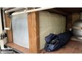 _İPEK_2006-VW. VOLT-LT35 2.5 TDI-FULL DONANIM-BAKIMLI-KARAVAN-