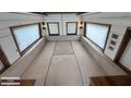 _İPEK_2006-VW. VOLT-LT35 2.5 TDI-FULL DONANIM-BAKIMLI-KARAVAN-