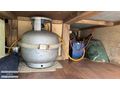 _İPEK_2006-VW. VOLT-LT35 2.5 TDI-FULL DONANIM-BAKIMLI-KARAVAN-