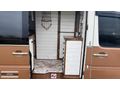 _İPEK_2006-VW. VOLT-LT35 2.5 TDI-FULL DONANIM-BAKIMLI-KARAVAN-
