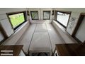 _İPEK_2006-VW. VOLT-LT35 2.5 TDI-FULL DONANIM-BAKIMLI-KARAVAN-