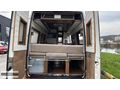 _İPEK_2006-VW. VOLT-LT35 2.5 TDI-FULL DONANIM-BAKIMLI-KARAVAN-