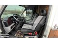 _İPEK_2006-VW. VOLT-LT35 2.5 TDI-FULL DONANIM-BAKIMLI-KARAVAN-
