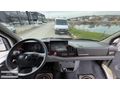 _İPEK_2006-VW. VOLT-LT35 2.5 TDI-FULL DONANIM-BAKIMLI-KARAVAN-