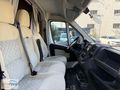 OTOFORA 2014 FİAT DUCATO MOTOKARAVAN 17 m3