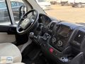 OTOFORA 2014 FİAT DUCATO MOTOKARAVAN 17 m3
